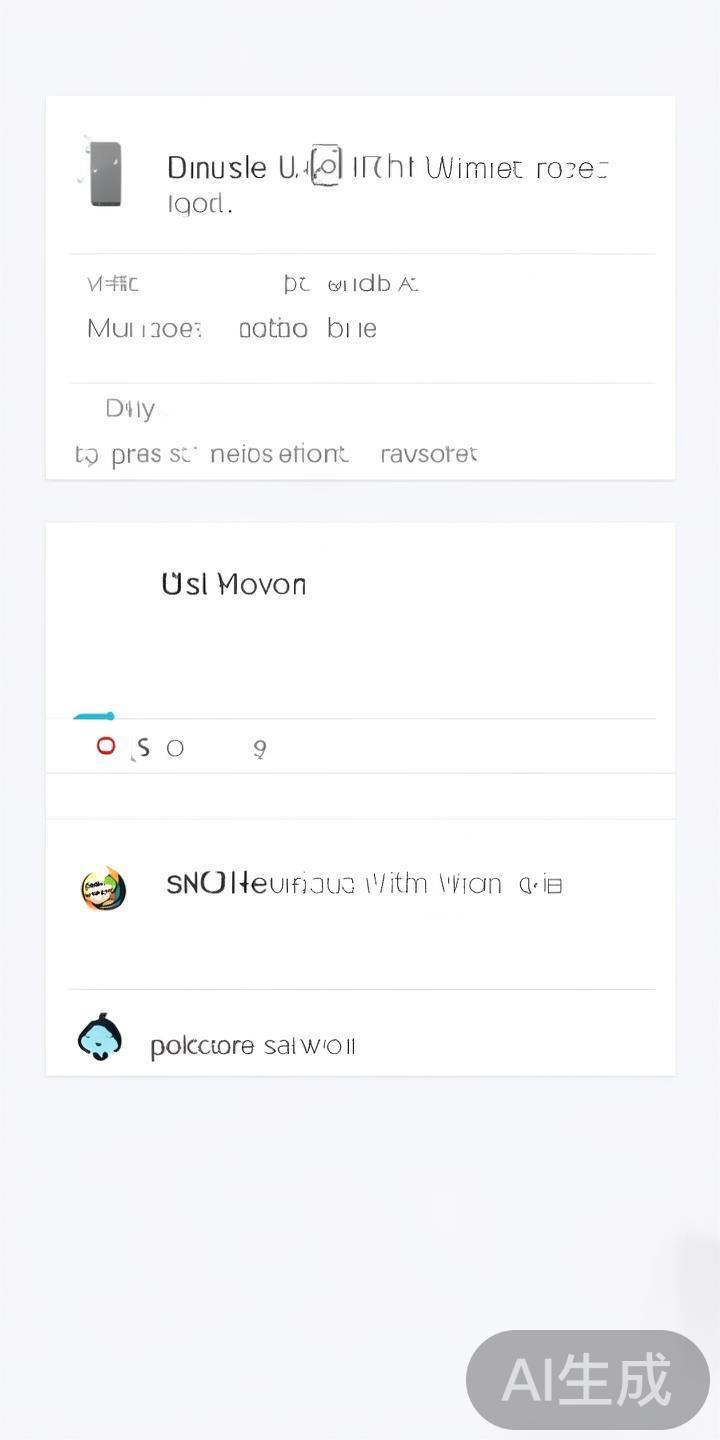 填写必要信息：包括手机号码、验证码，以及设置登录密