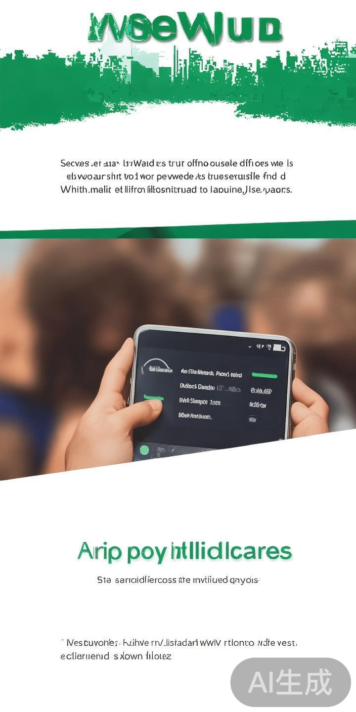 获取OB体育安卓安卓版非常方便，用户可以通过官方网