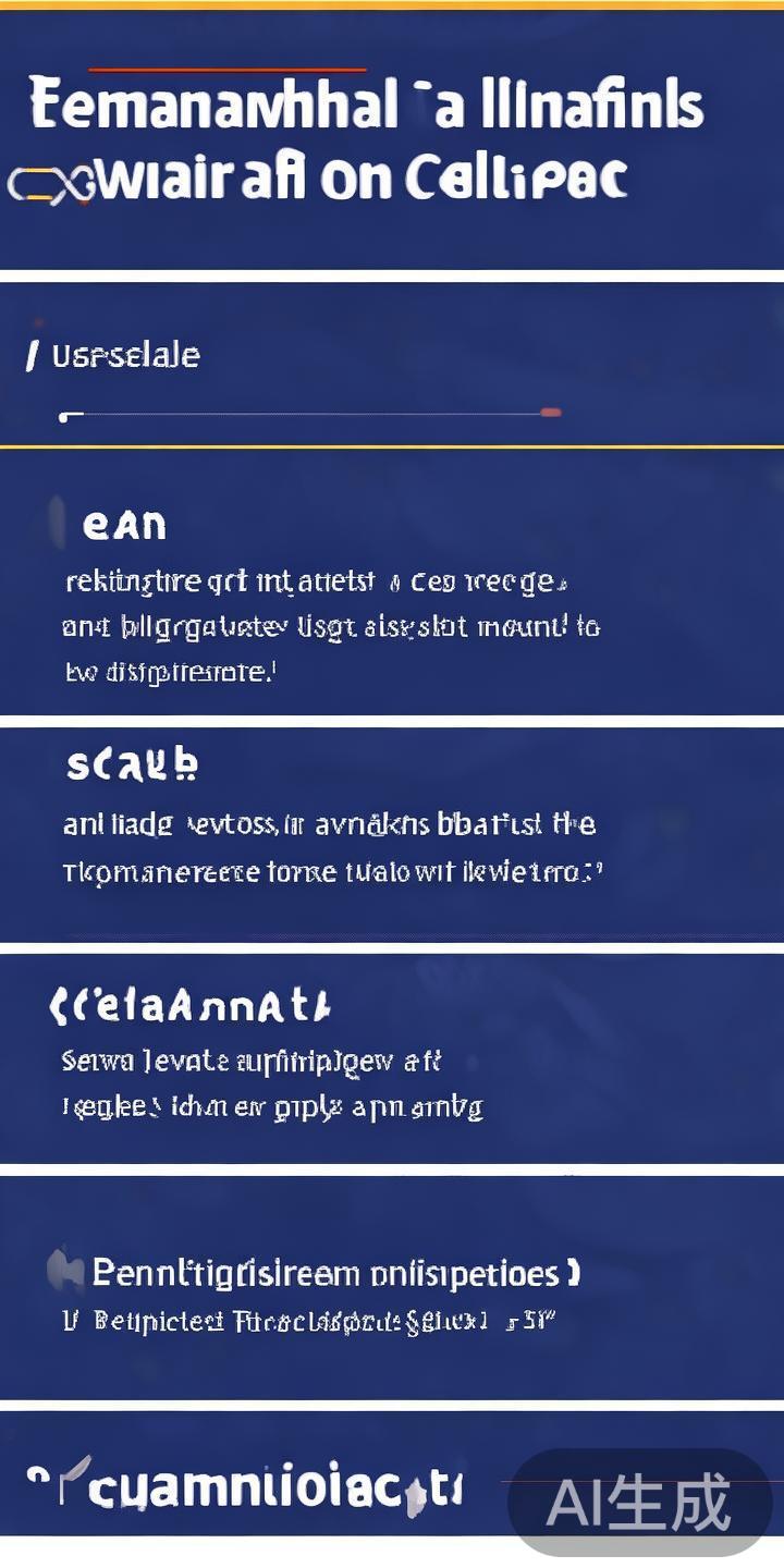 判断一个平台是否属于大平台，主要可以从以下几个方面