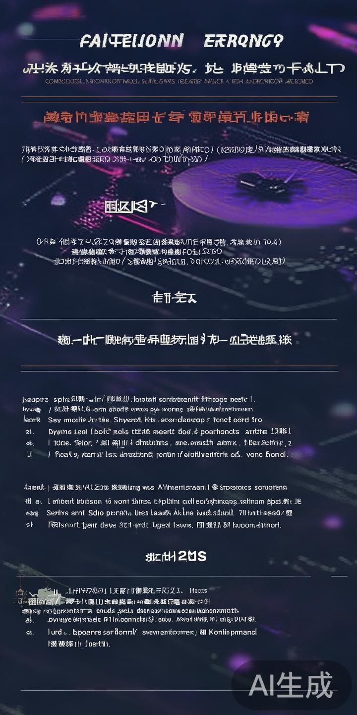 亚盈新体育与OB体育平台对比分析：哪个更值得选择使用？