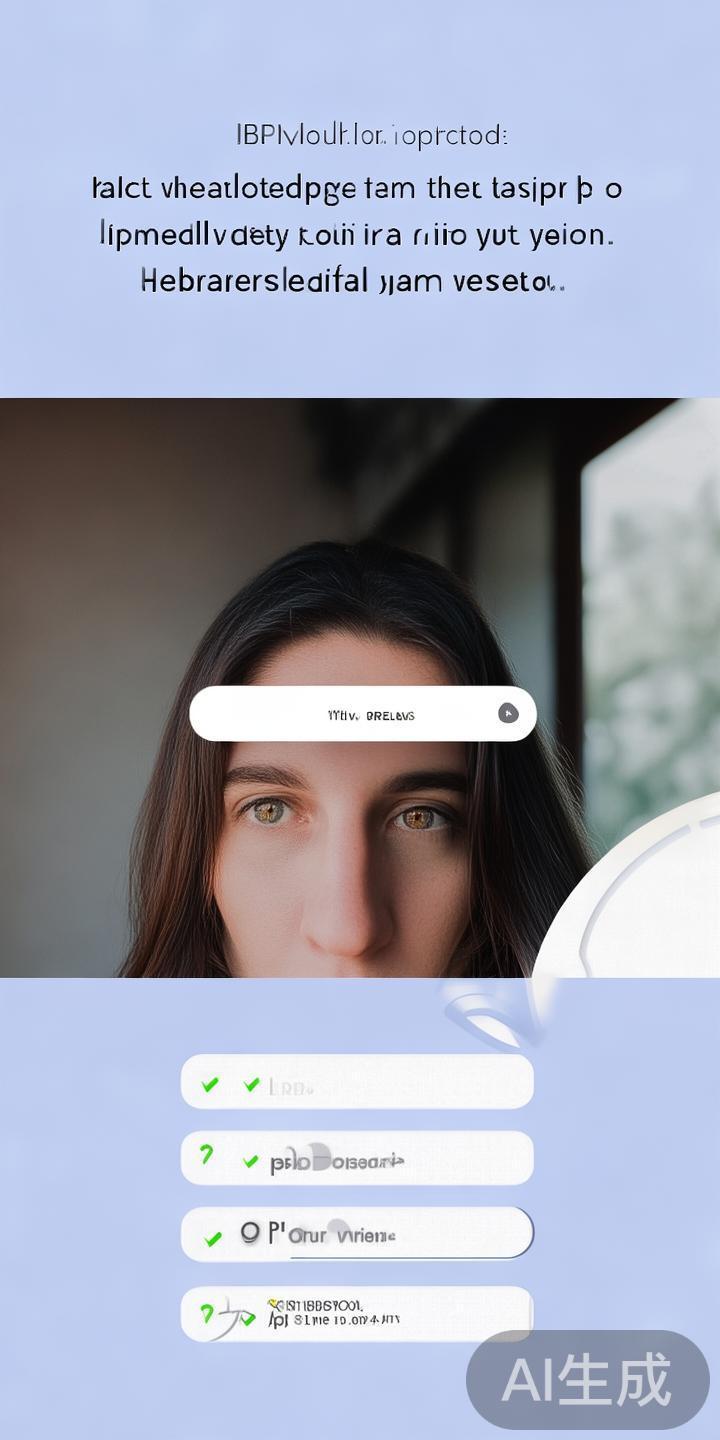 轻松掌握OB体育客户端下载完整流程，无忧畅玩体育赛事
