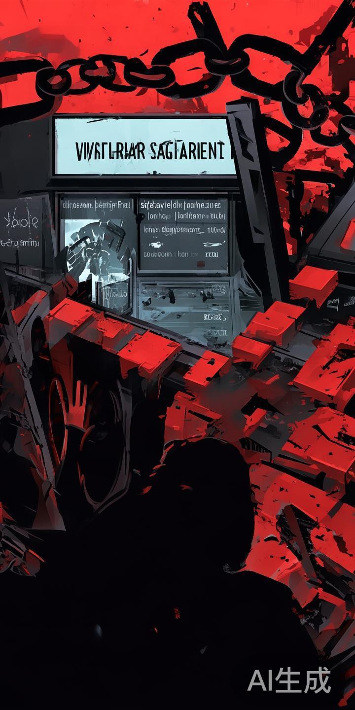 揭秘OB体育平台突然消失的真相及背后隐藏的原因分析 也存在一些平台因财务问题被迫关闭。资金链断裂、用户