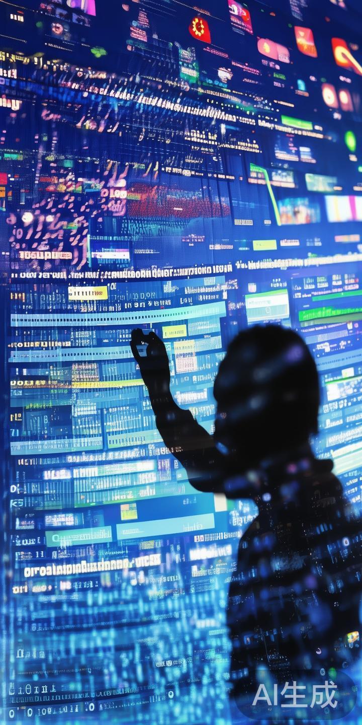 随着网络技术的发展，网络安全问题日益突出。体育平台