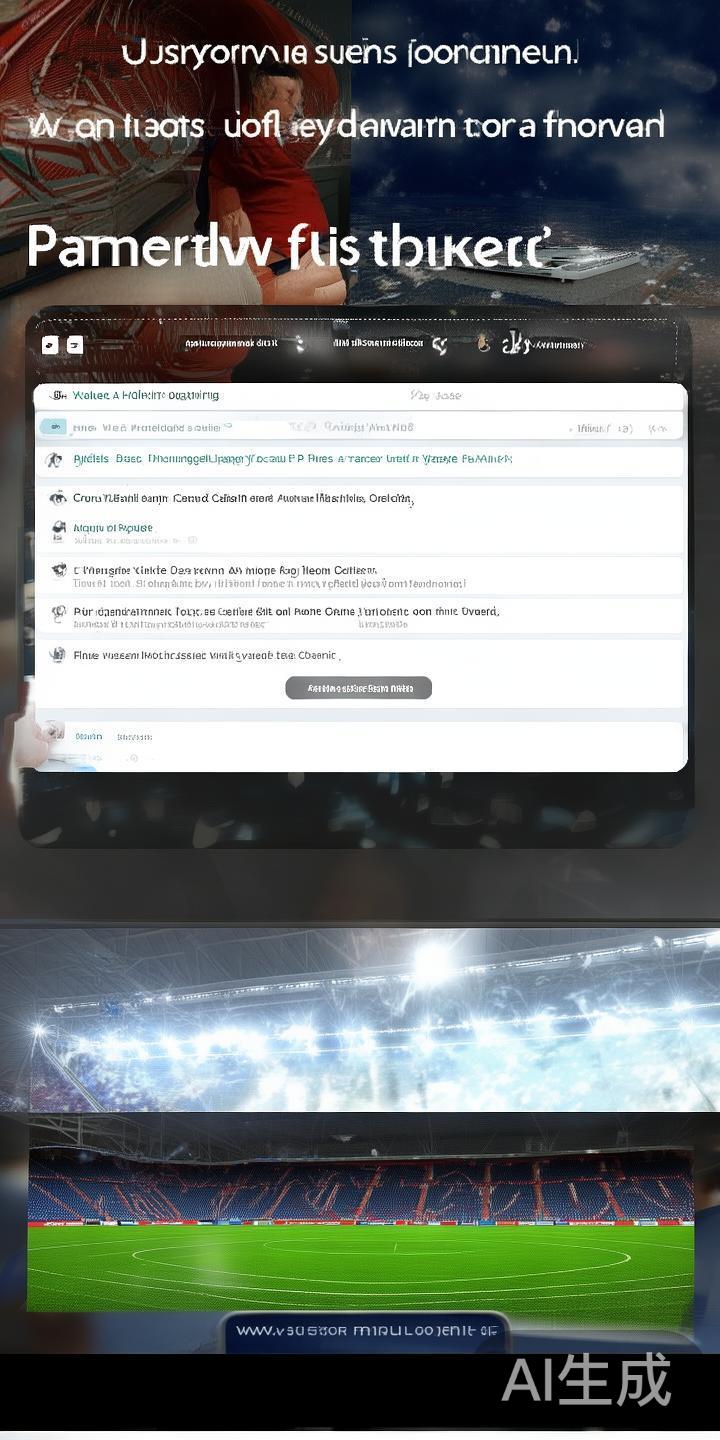 首先，强大的自助功能是该平台的重要特征。用户可以在