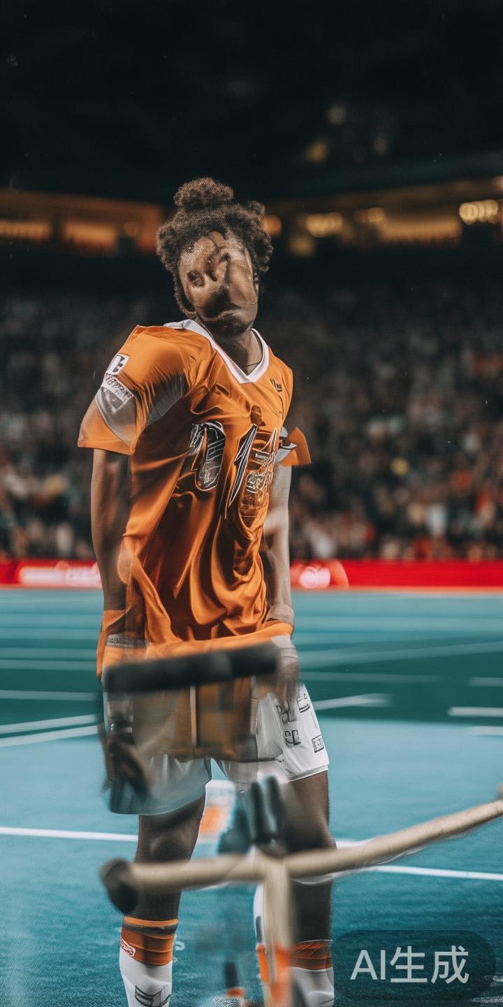 再次，比赛状态的变动也是影响提前结算的重要因素。未