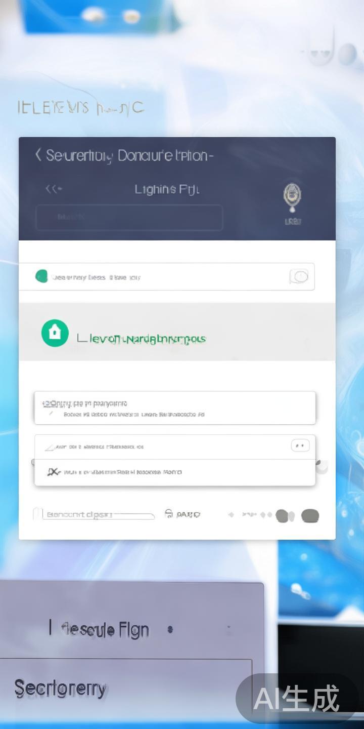 通过启用浏览器的自动填充功能或安装安全插件，也可以