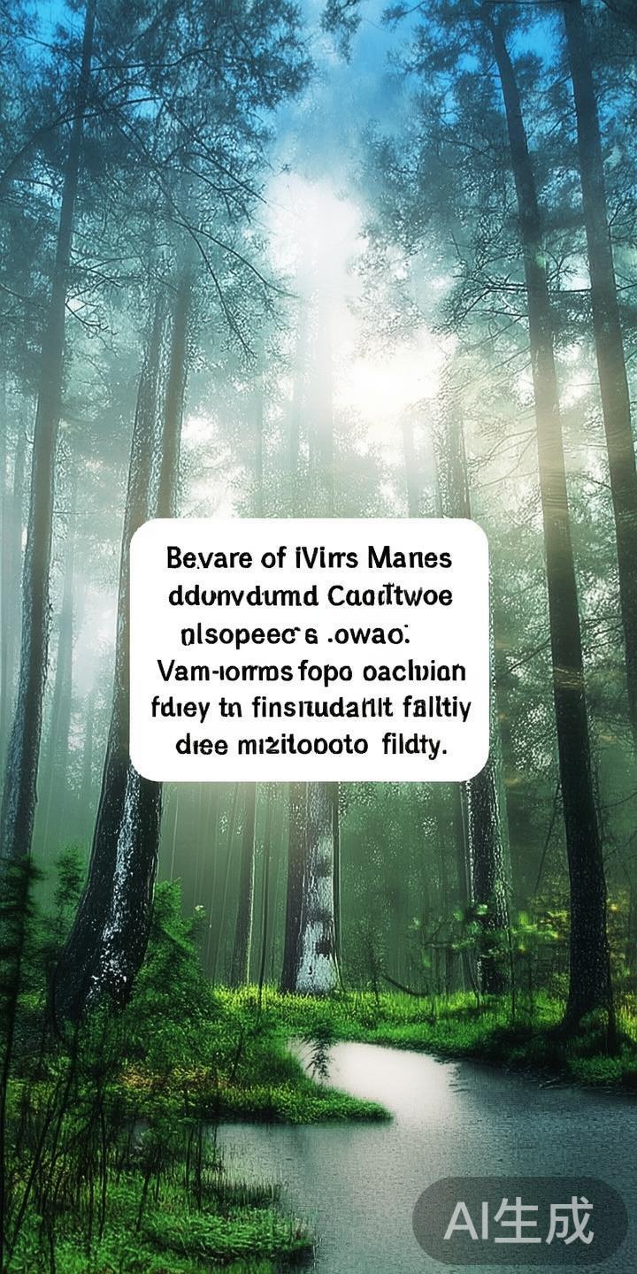 最新版本OB欧宝体育推荐下载安装指南与详细操作流程全面解析 建议不要从非正规渠道下载软件,以免遭遇病毒和恶意软