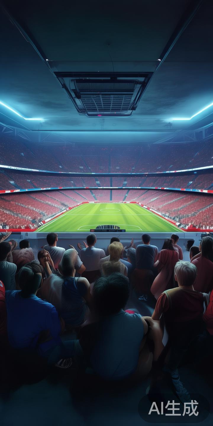 随着移动设备的普及，很多用户习惯用手机或平板观看体