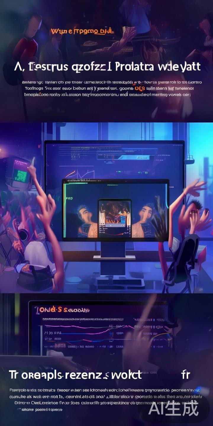 详细解析OB体育账户资金快速转入中心钱包的多种便捷操作方法 案例分析:用户A在比赛结束后,立即想将胜利奖金转入