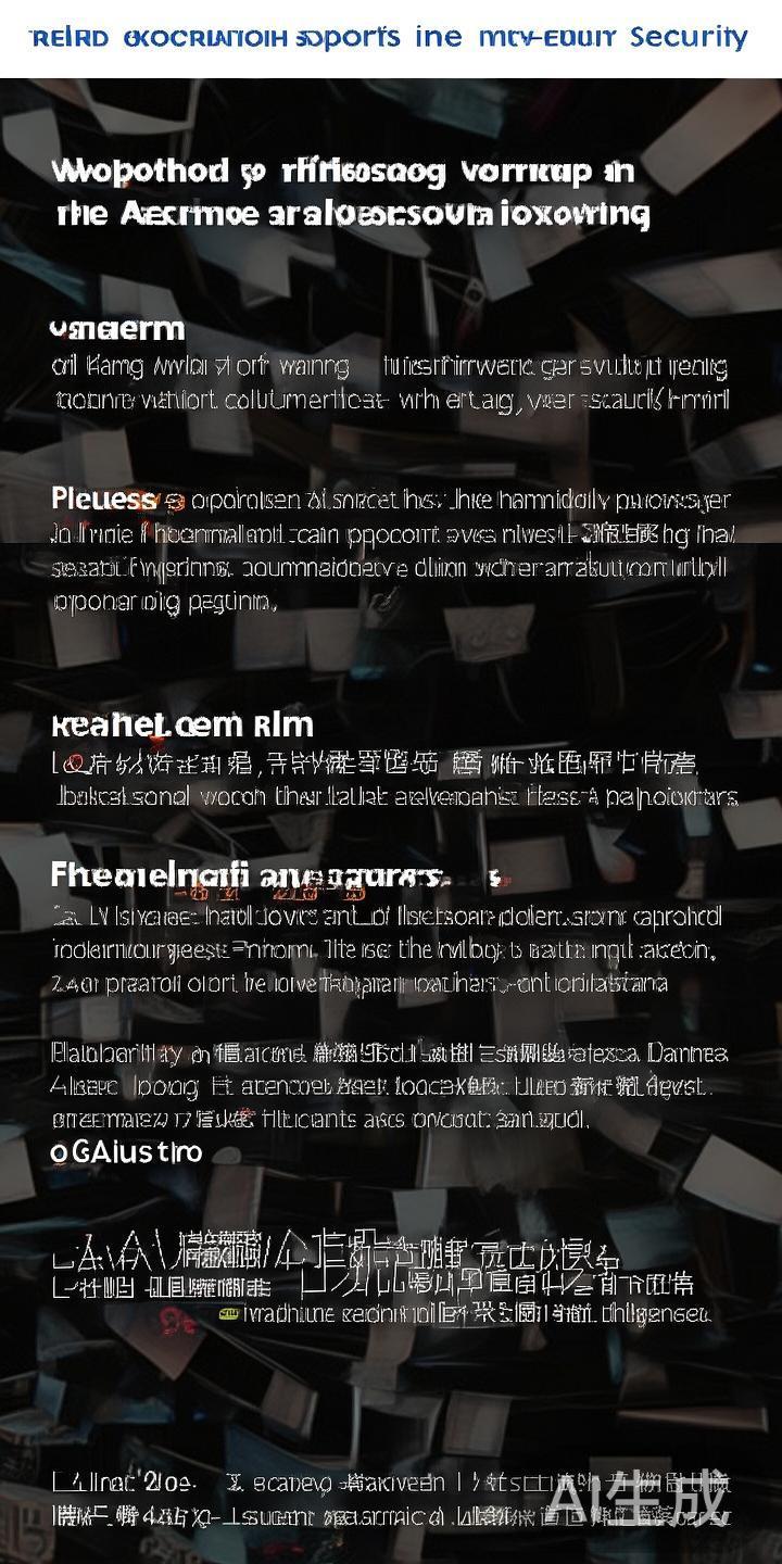 开云OB体育的钱:全面保障资金安全的实用技巧与实用建议 前言
随着体育博彩和娱乐投注的不断普及,用户面对