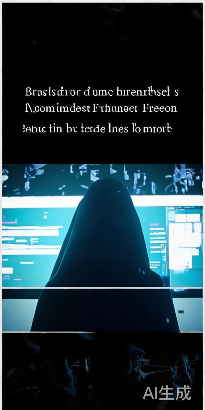 原因分析：&nbsp;部分浏览器与网站不兼容导致页面无法正常