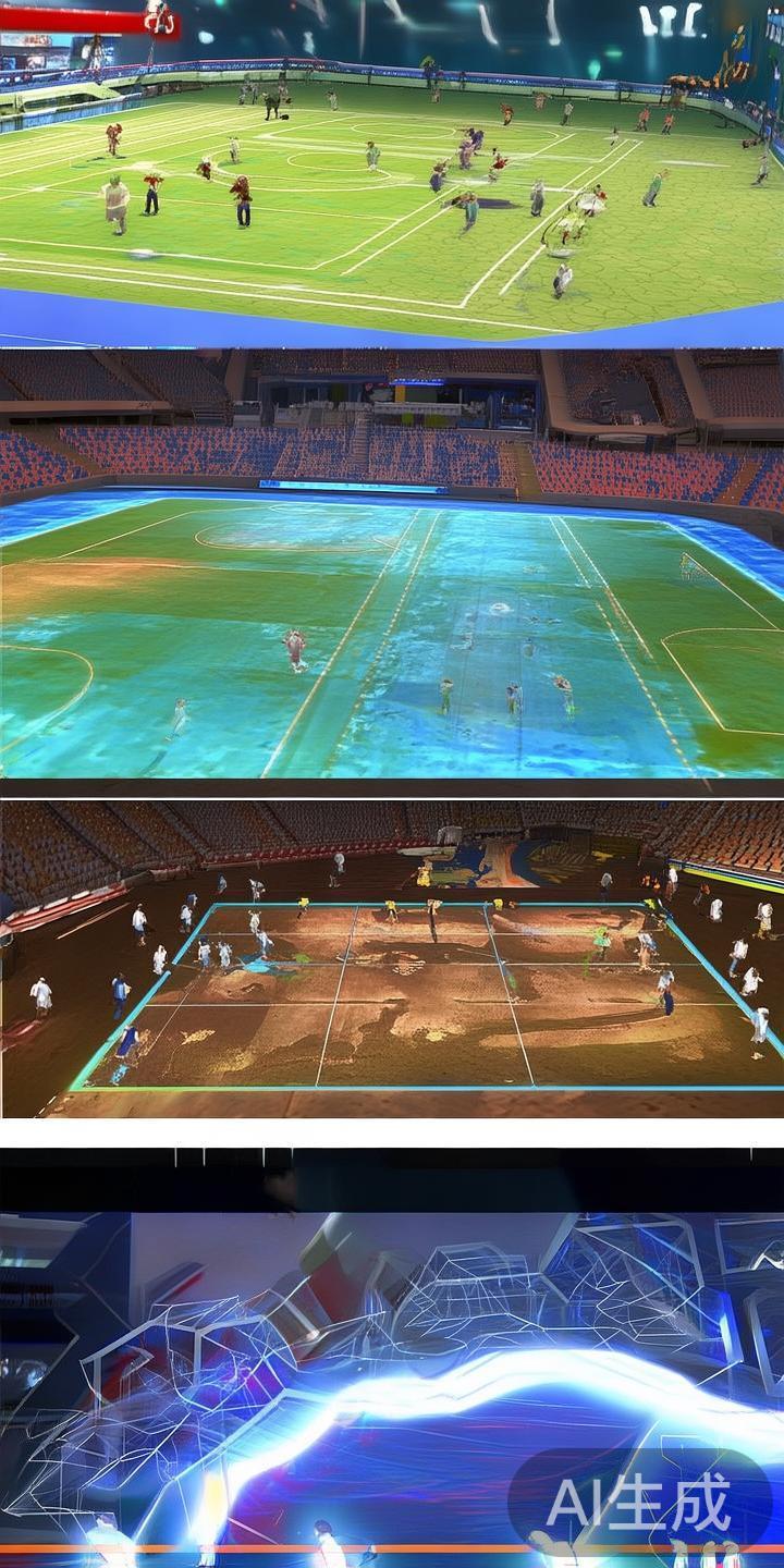 全面解析OB体育游戏多样玩法与操作技巧,助你轻松制胜 在OB体育游戏中,玩家可以选择单人模式进行技能训练