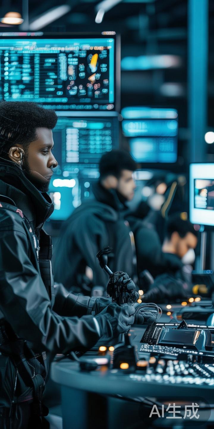 4.&nbsp;安全保障措施有待加强
部分用户表达了对账户