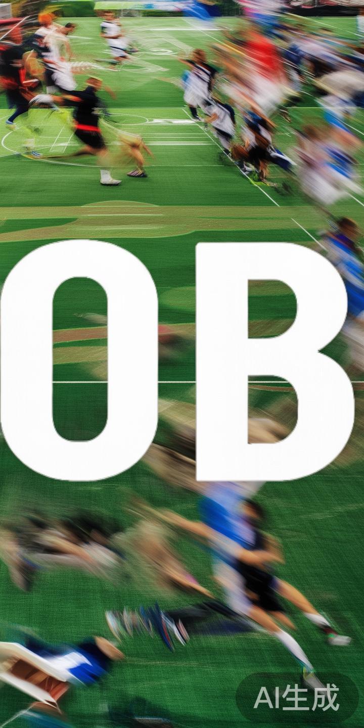 体育成绩“OB”涵义详解及其在比赛中的实际应用分析 “OB”一词在不同的体育项目中可能具有不同的解释,