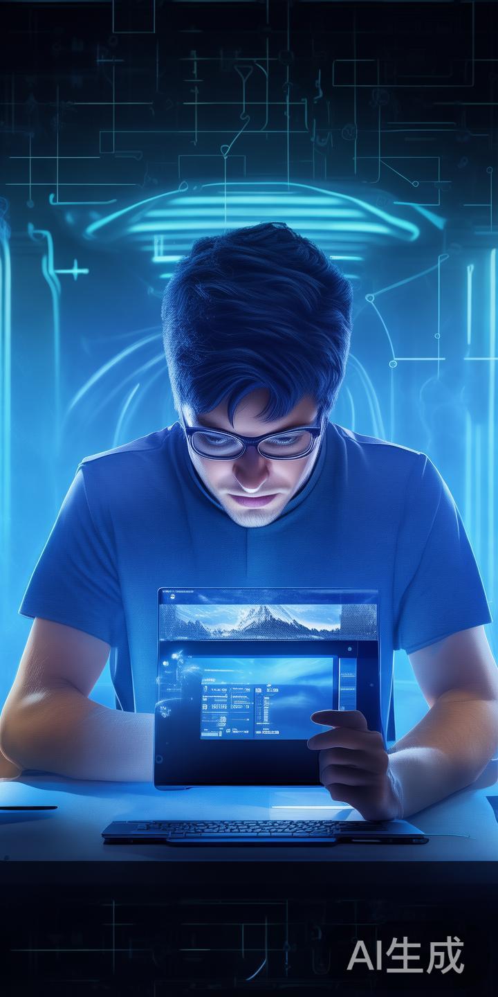 4.&nbsp;使用安全的网络环境
登录强调网络环境的稳定