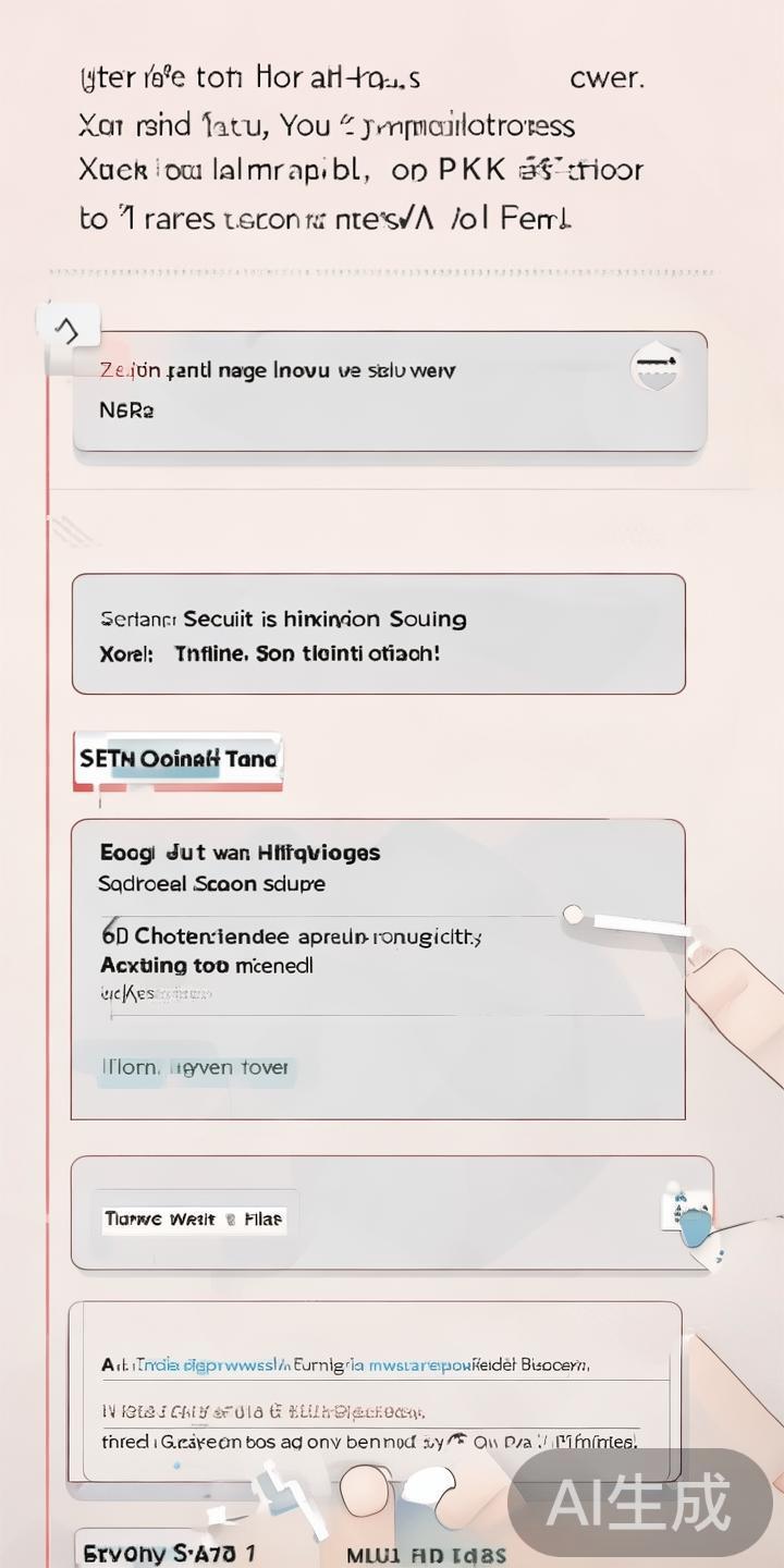 全面指南:OB体育客户端下载入口及最新版本下载安装步骤详解