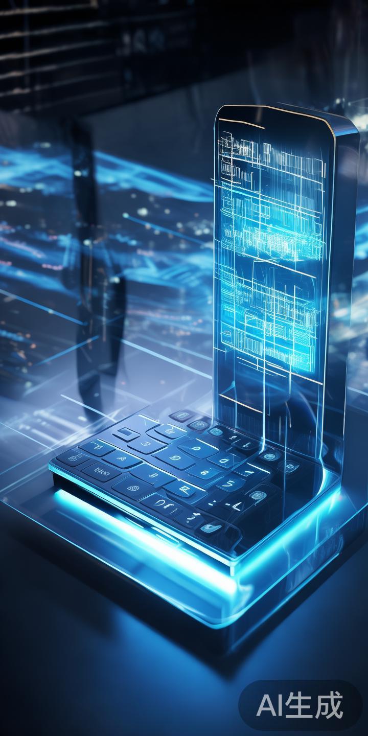 安全通道保障账户安全的关键措施
在追求速度的同时