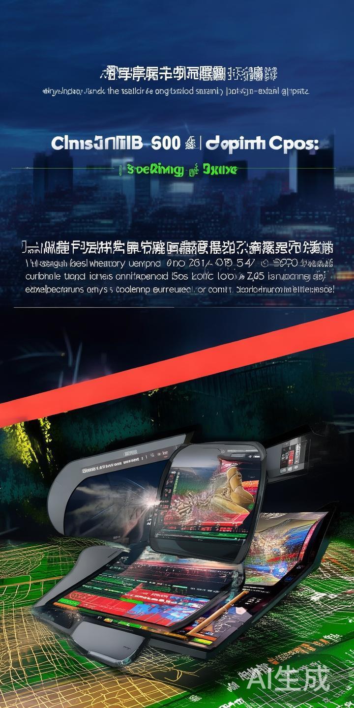 首先，亚盈新体育以其优质的用户体验和丰富的赛事覆盖