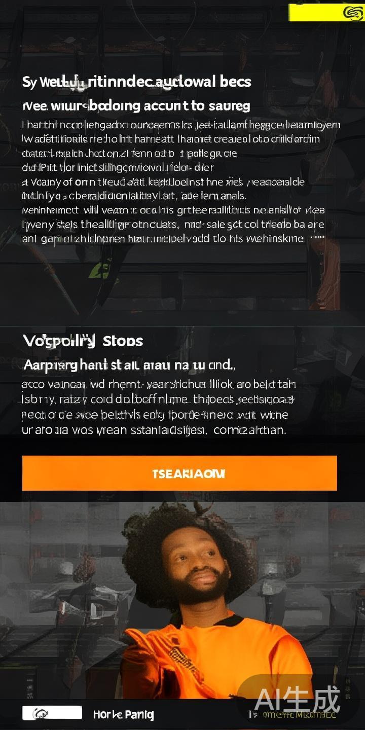 OB体育竞猜赢了多少钱可以及时提取奖金详尽规则解析