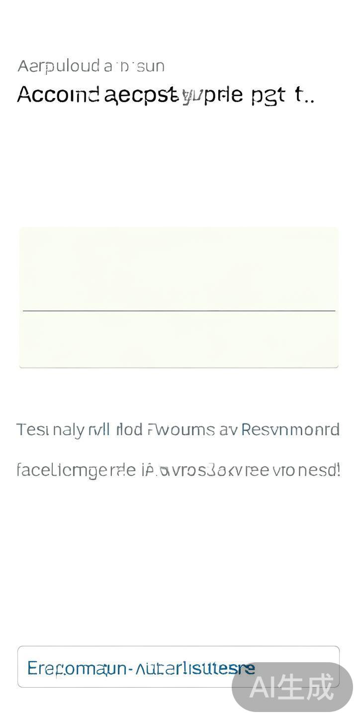 全面掌握ob欧宝体育(官网)在线登录入口的最新操作指南与详细步骤